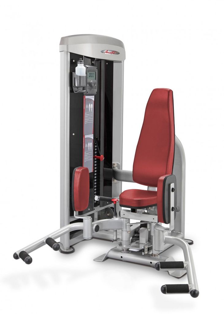 Файл:Trenazher-svedenie-nog-sidya 2.jpg