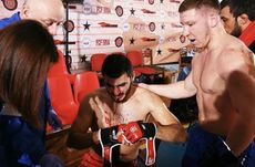 Роман Грачев ММА Турция.jpeg