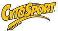 Cytosportlogo.jpg