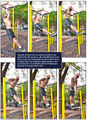 Explosive-Calisthenics109.jpg