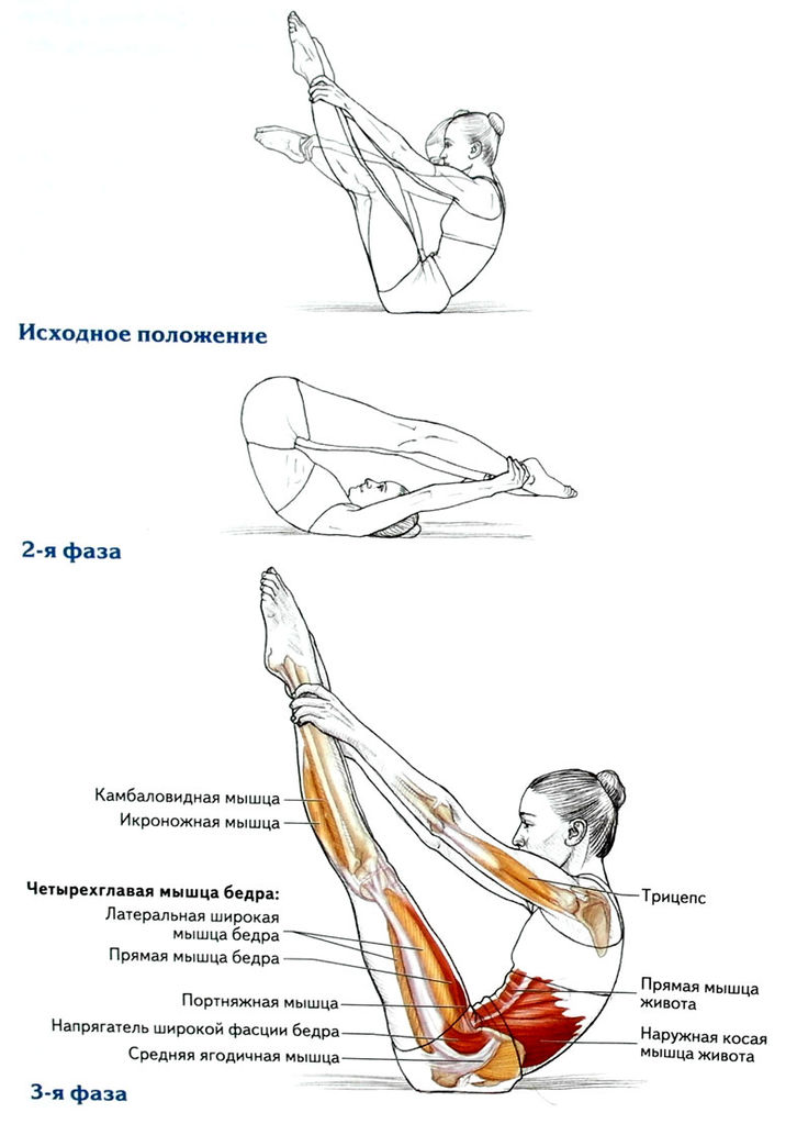 Файл:SAM 5557.jpg