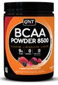 BCAA-Powder-8500-QNT.jpg