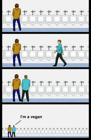 Im-a-vegan-comic.jpg