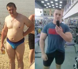 Алексадр Добромиль