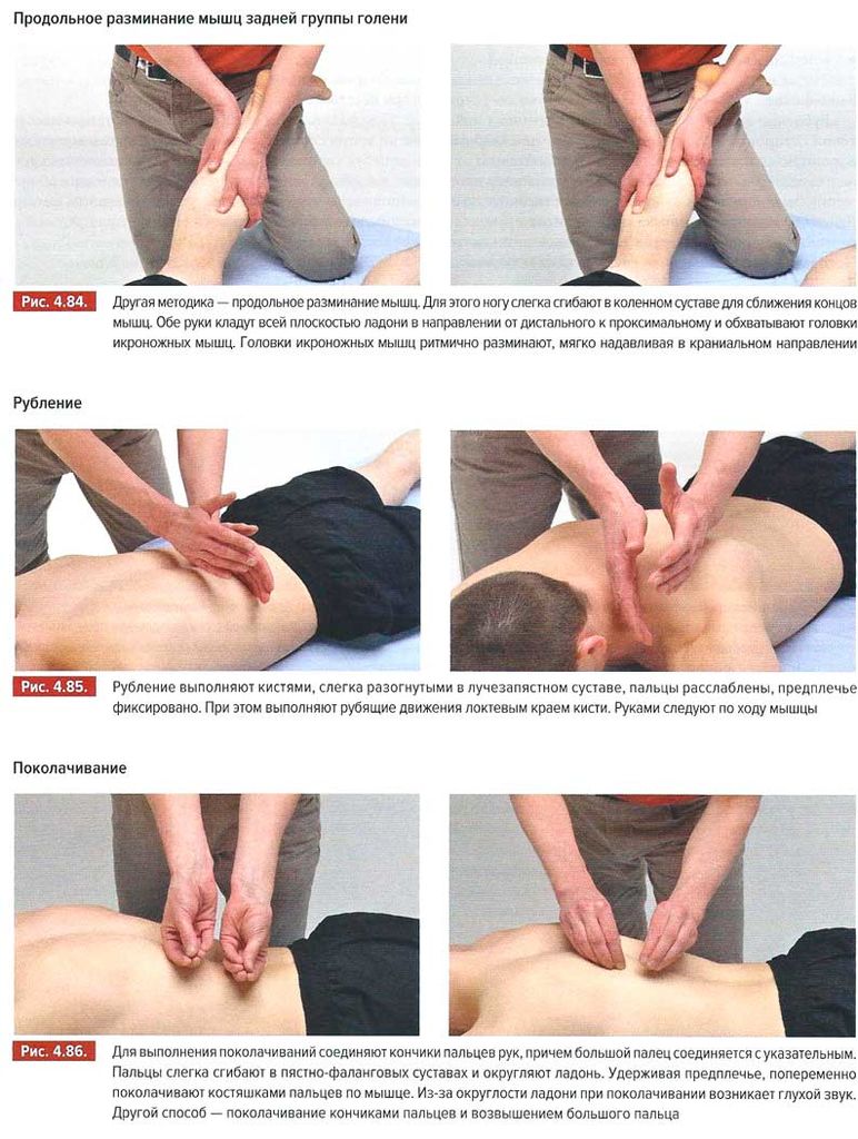 Файл:Mishci sport182.jpg