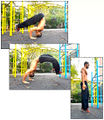 Explosive-Calisthenics57.jpg