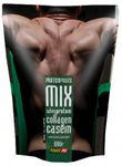 MIX от POWER PRO
