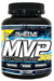 MVP-365-Image.png