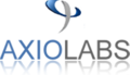 Axiolabs.png