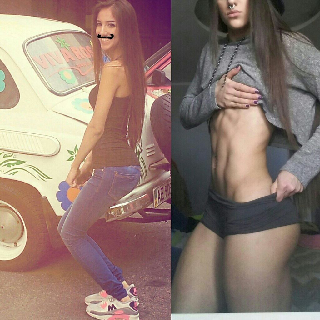 Файл:Nabieva do posle.jpg