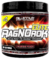 RagNOrok-ELITE-30 CF Image.png