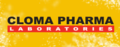 Clomapharma.png