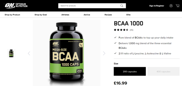 Scalцфувфыe 1200.png