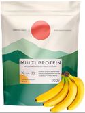Multi Protein от Elementica Organic