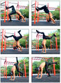 Explosive-Calisthenics82.jpg