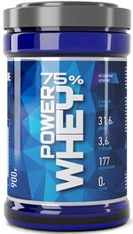 Power WHEY (RLine)