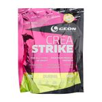 CreaStrike  от G.E.O.N.