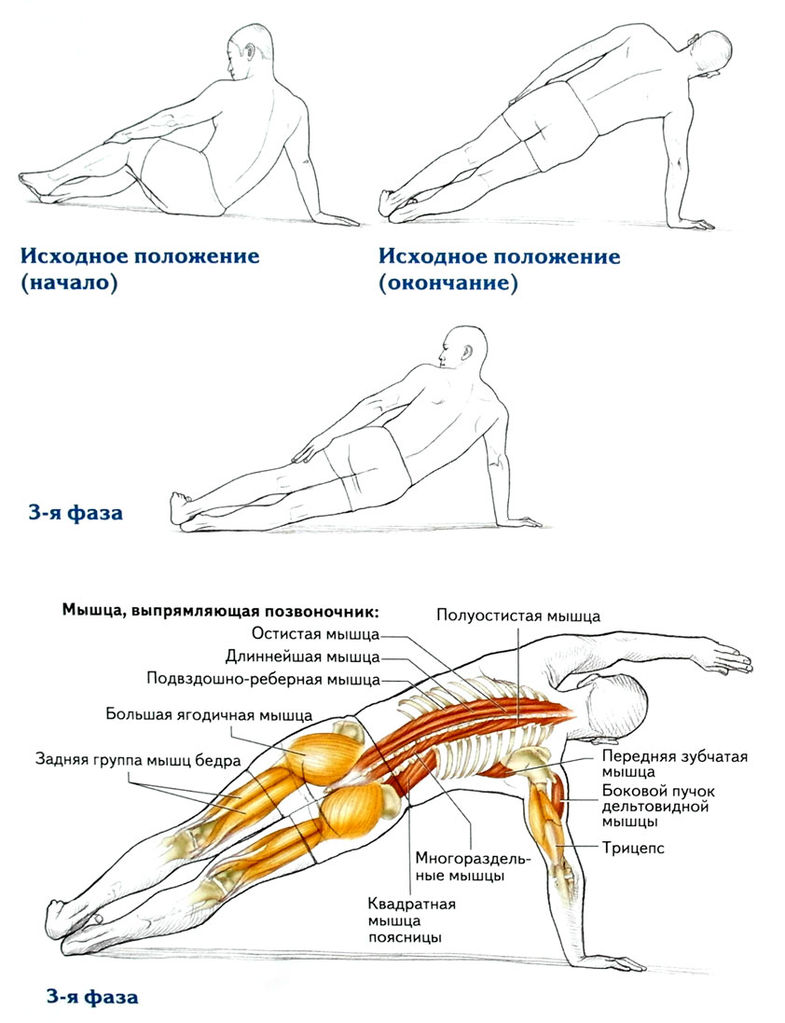 Файл:SAM 5581.jpg