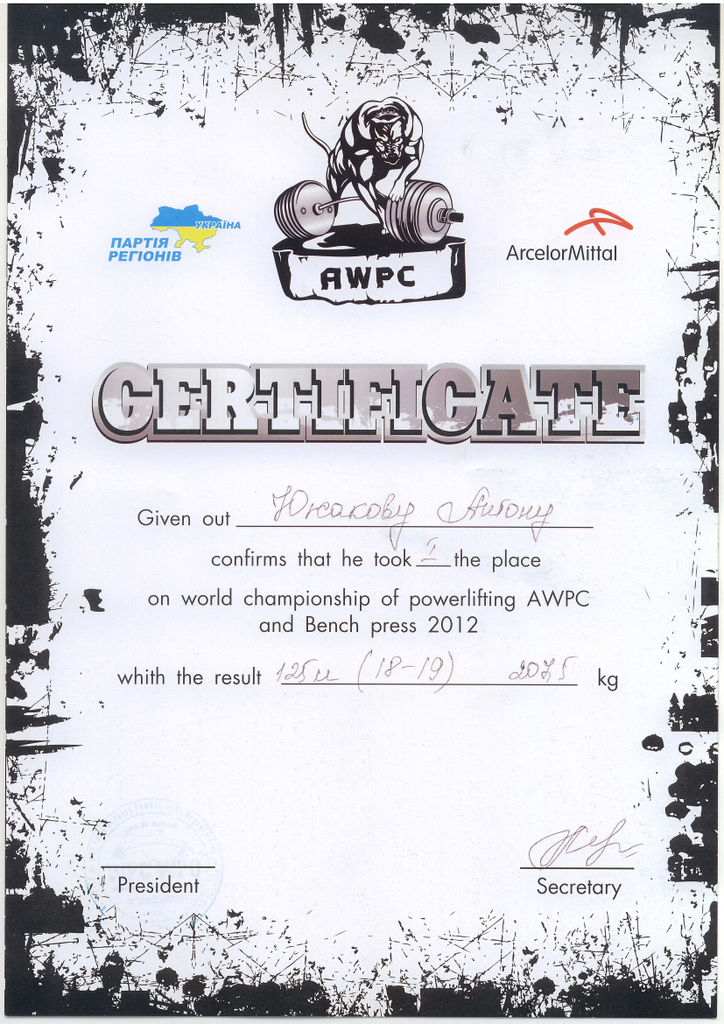 Файл:Южаков категория.jpg