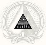 Спортивное питание Biohacking Mantra (логотип)