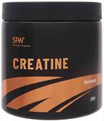 Creatine от SPW