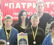 Грачев Роман Самбо.jpeg