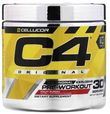 C4 Original от Cellucor