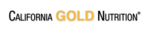 Спортивное питание California Gold Nutrition