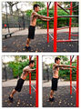 Explosive-Calisthenics29.jpg