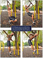 Explosive-Calisthenics107.jpg