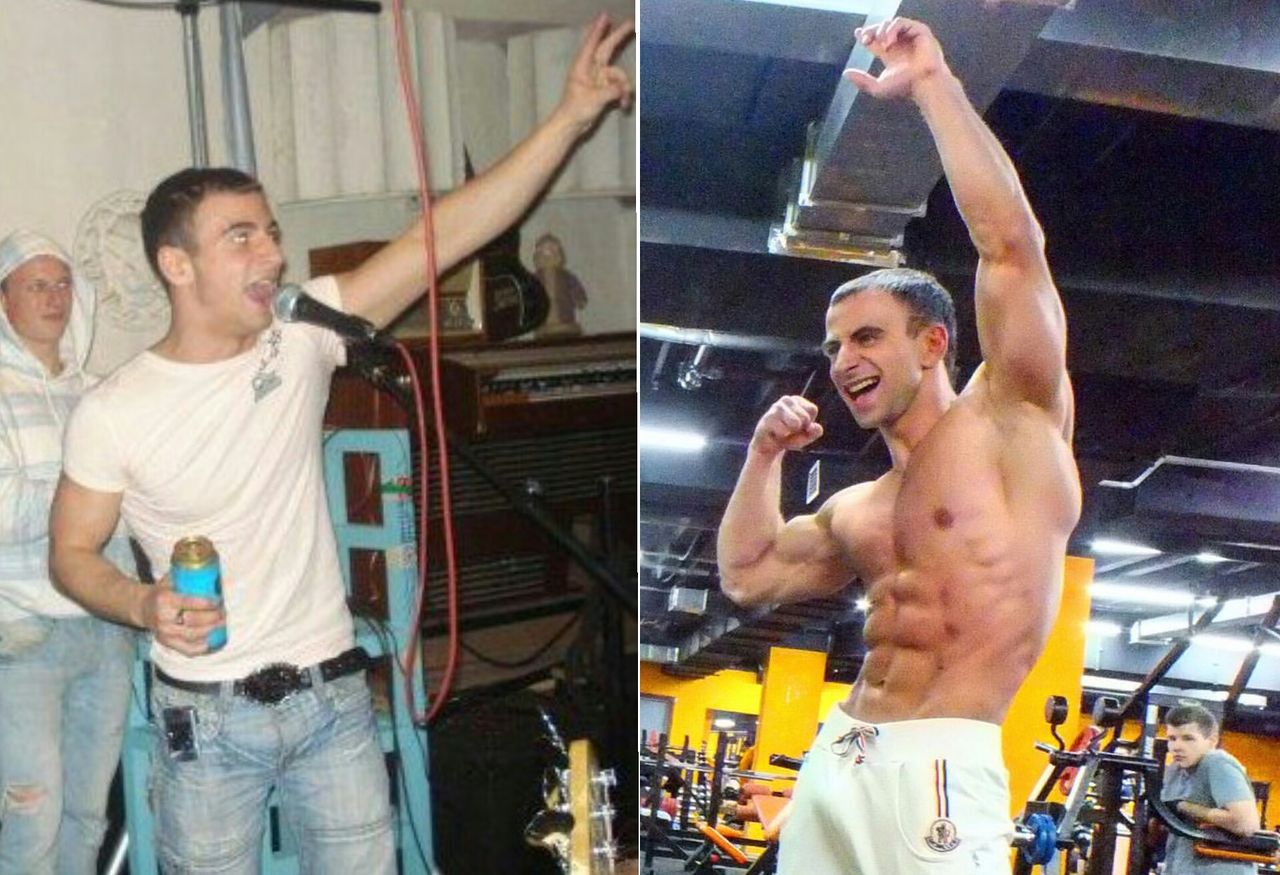 Файл:Andrey lobkov transformations.jpg