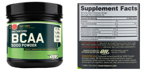 Scale 1цук200.png