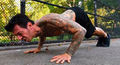 Explosive-Calisthenics26.jpg