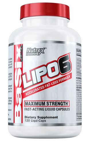 Lipo-6.jpg