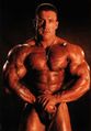 Dorian Yates.jpg