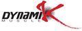 Dynamik-muscle-logo (1).jpg
