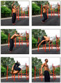 Explosive-Calisthenics71.jpg