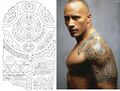 Dwayne-johnson-tattoo.jpg