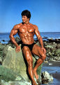 Frank Zane esthete 1.jpg