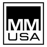 Спортивное питание MM USA
