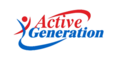 Active-gen.png