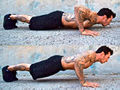 Explosive-Calisthenics28.jpg