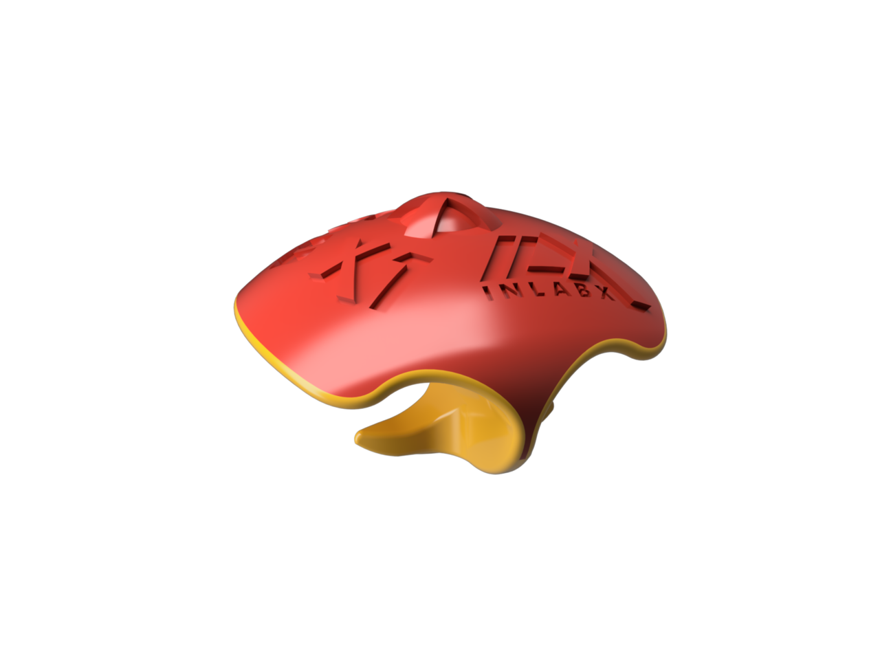 Файл:Боксерский упор для отжиманий.png