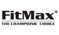 Fitmax logo.png