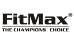 Спортивное питание FitMax