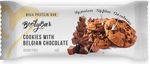 High Protein Bar от BootyBar