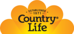 Спортивное питание Country Life