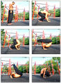 Explosive-Calisthenics63.jpg