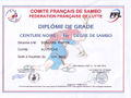 Diplome-1-DAN-Sambo.jpg