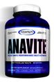 Anavite-GaspariNutrition.jpg